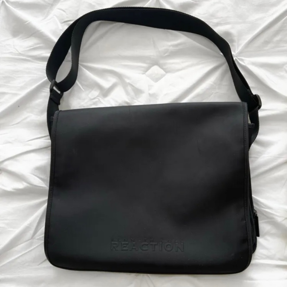 Kenneth Cole Reaction | Laptop bag
